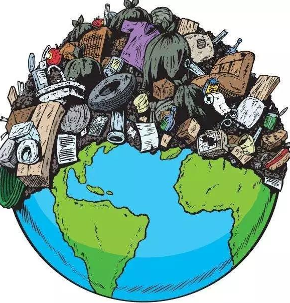 pg电子游戏(官方)最新IOS/安卓版/手机版APP下载