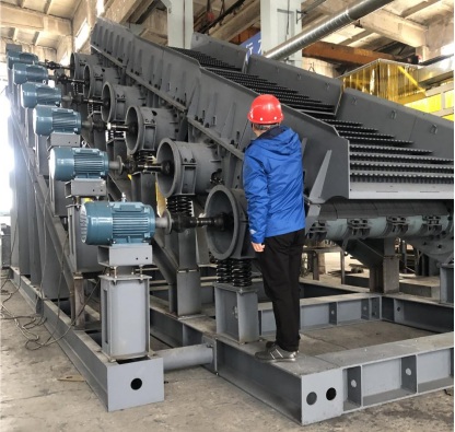 pg电子游戏(官方)最新IOS/安卓版/手机版APP下载