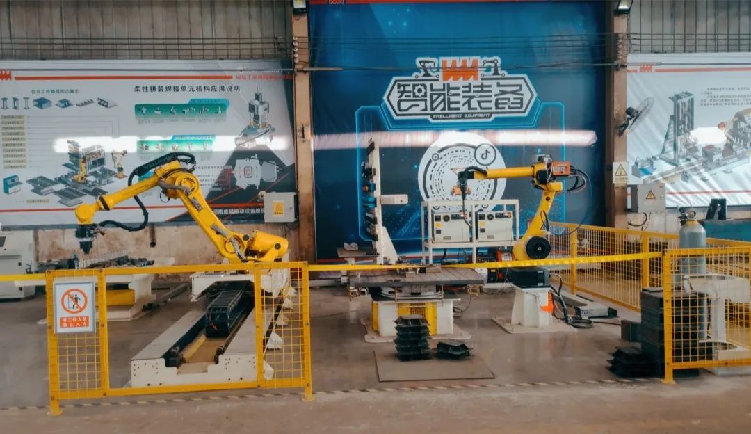 pg电子游戏(官方)最新IOS/安卓版/手机版APP下载