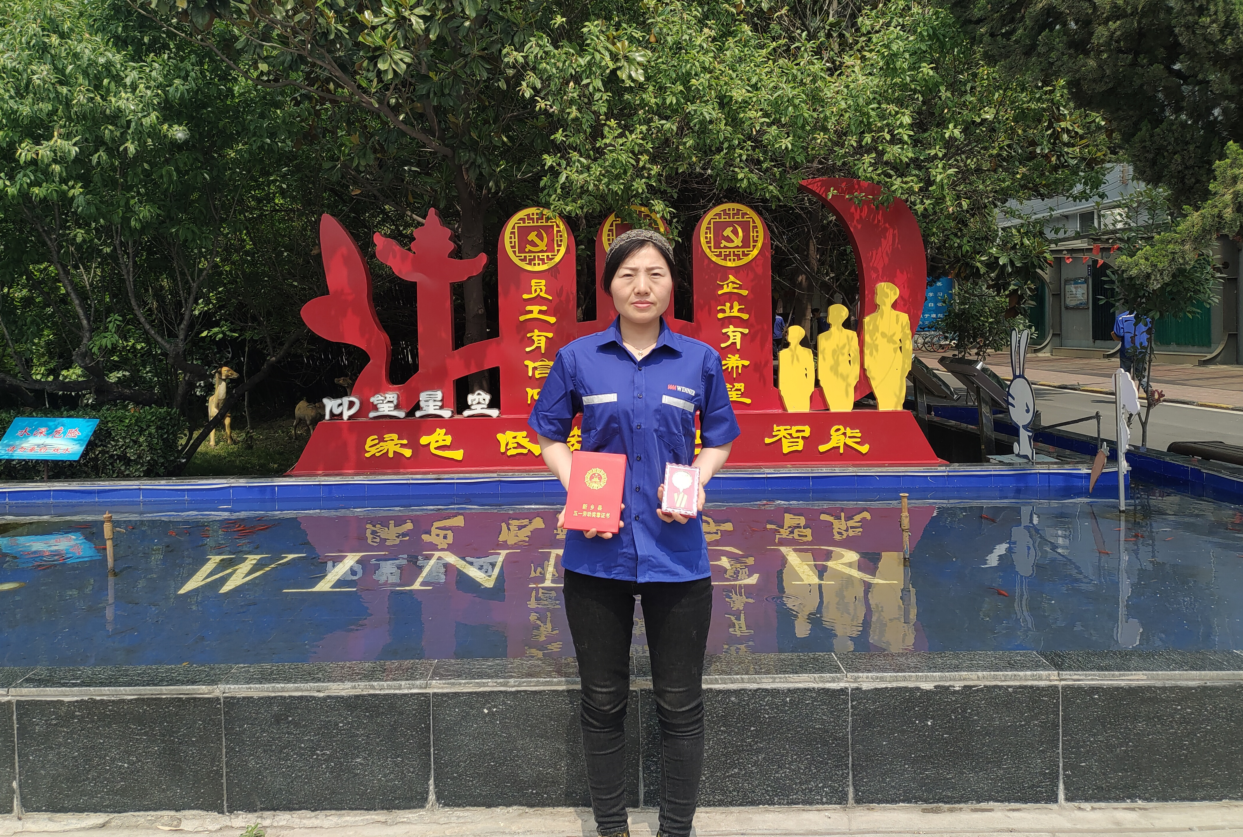 pg电子游戏(官方)最新IOS/安卓版/手机版APP下载