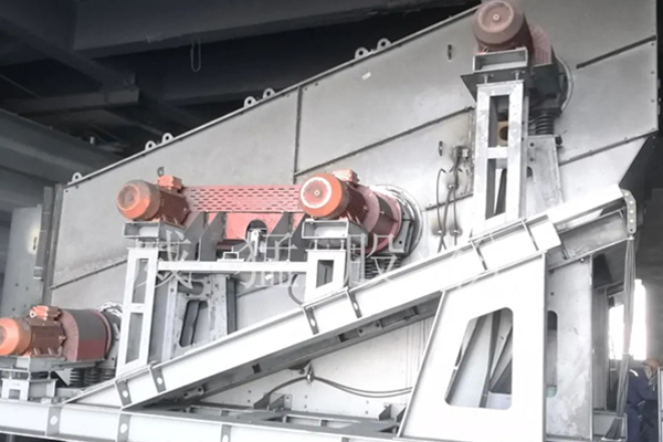 pg电子游戏(官方)最新IOS/安卓版/手机版APP下载