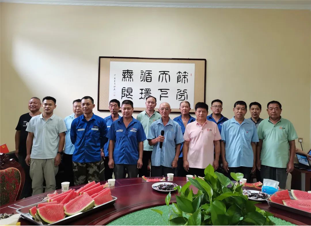 pg电子游戏(官方)最新IOS/安卓版/手机版APP下载