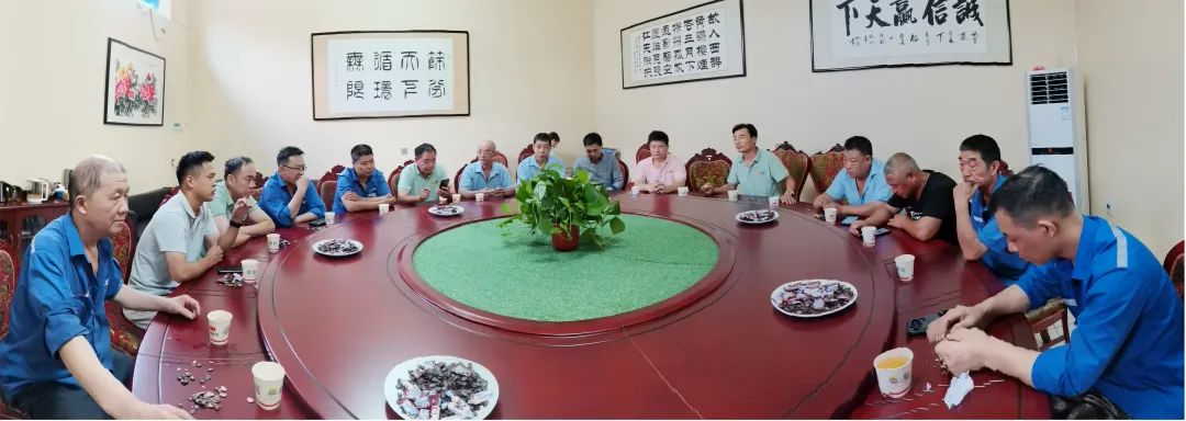 pg电子游戏(官方)最新IOS/安卓版/手机版APP下载