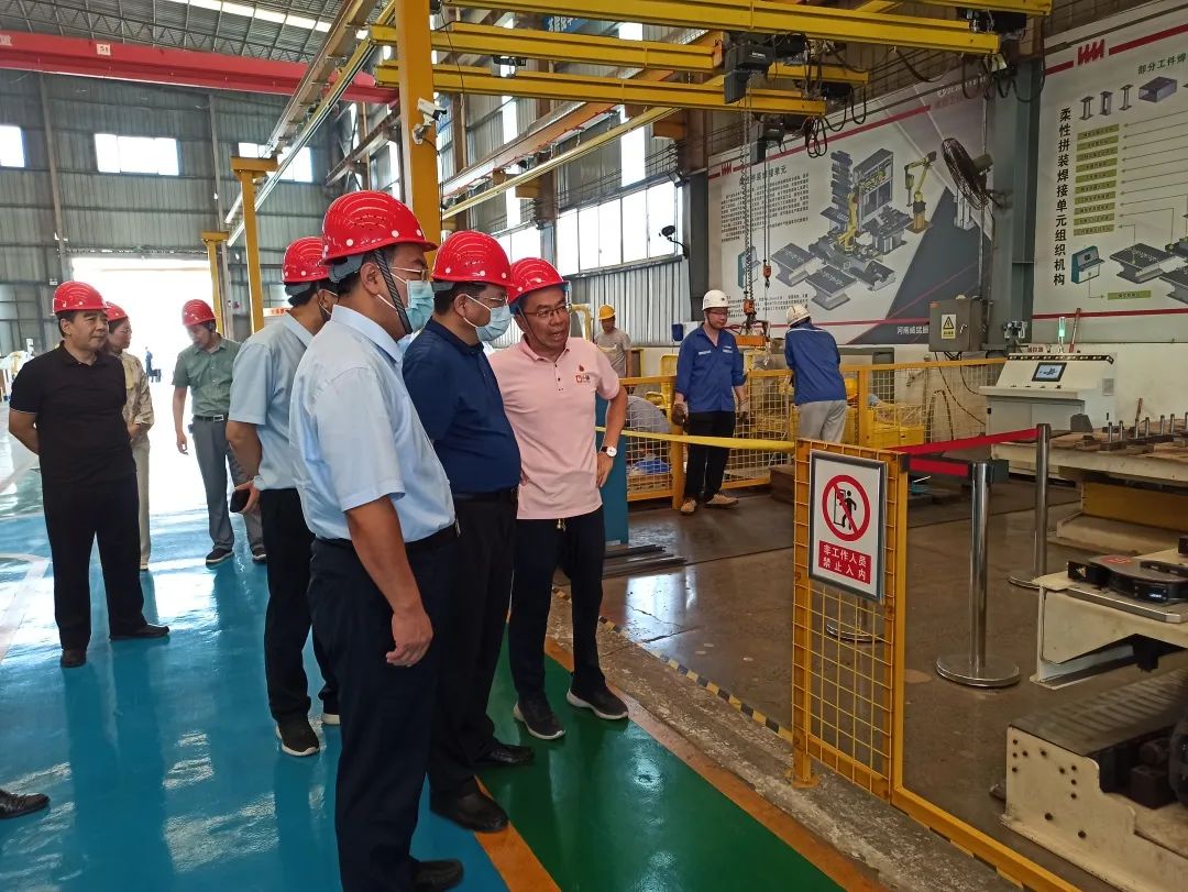 pg电子游戏(官方)最新IOS/安卓版/手机版APP下载