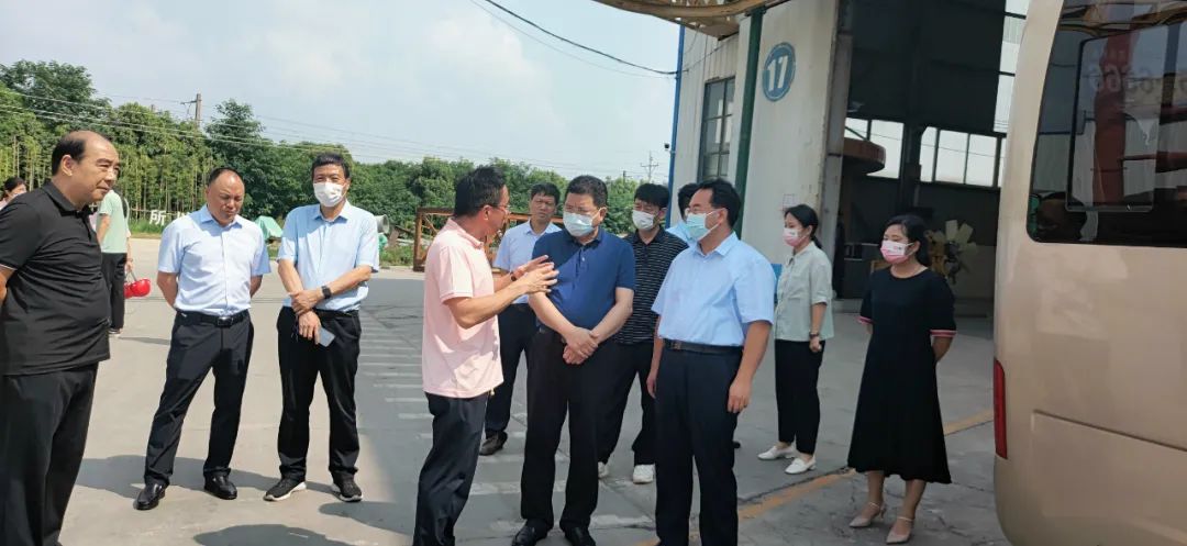 pg电子游戏(官方)最新IOS/安卓版/手机版APP下载