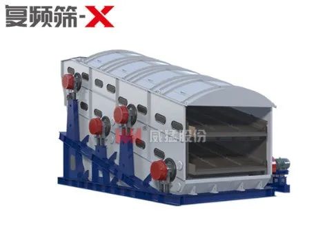 pg电子游戏(官方)最新IOS/安卓版/手机版APP下载