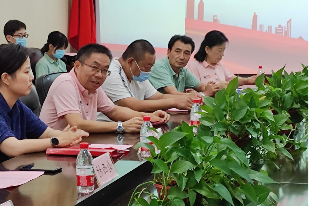 pg电子游戏(官方)最新IOS/安卓版/手机版APP下载