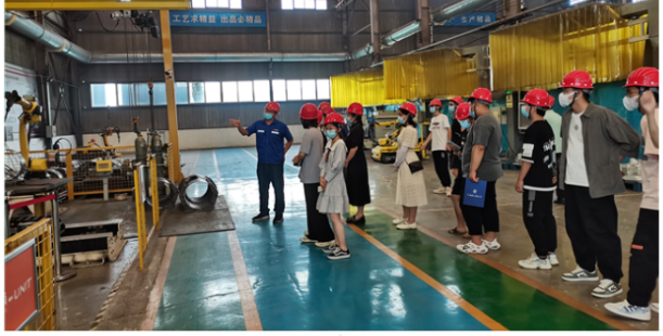 pg电子游戏(官方)最新IOS/安卓版/手机版APP下载