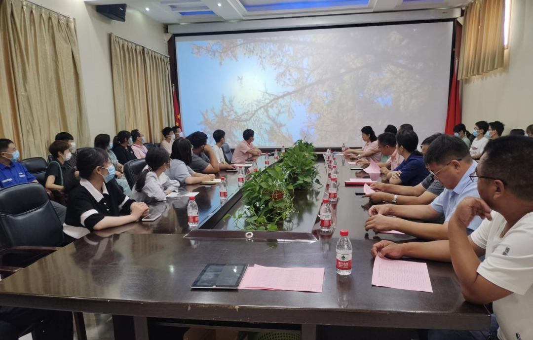 pg电子游戏(官方)最新IOS/安卓版/手机版APP下载