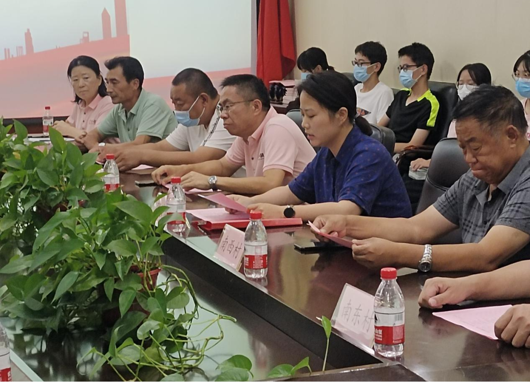 pg电子游戏(官方)最新IOS/安卓版/手机版APP下载