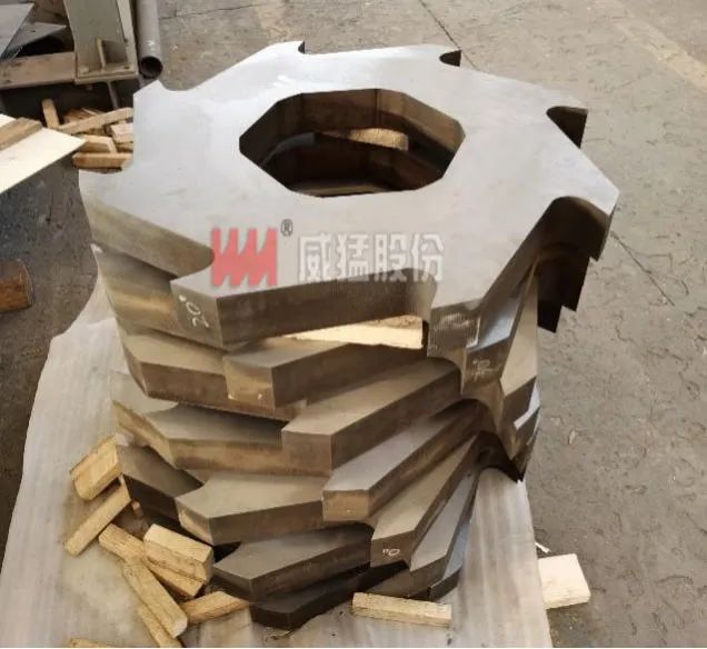 pg电子游戏(官方)最新IOS/安卓版/手机版APP下载