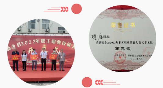 pg电子游戏(官方)最新IOS/安卓版/手机版APP下载