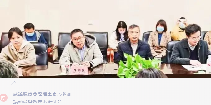 pg电子游戏(官方)最新IOS/安卓版/手机版APP下载