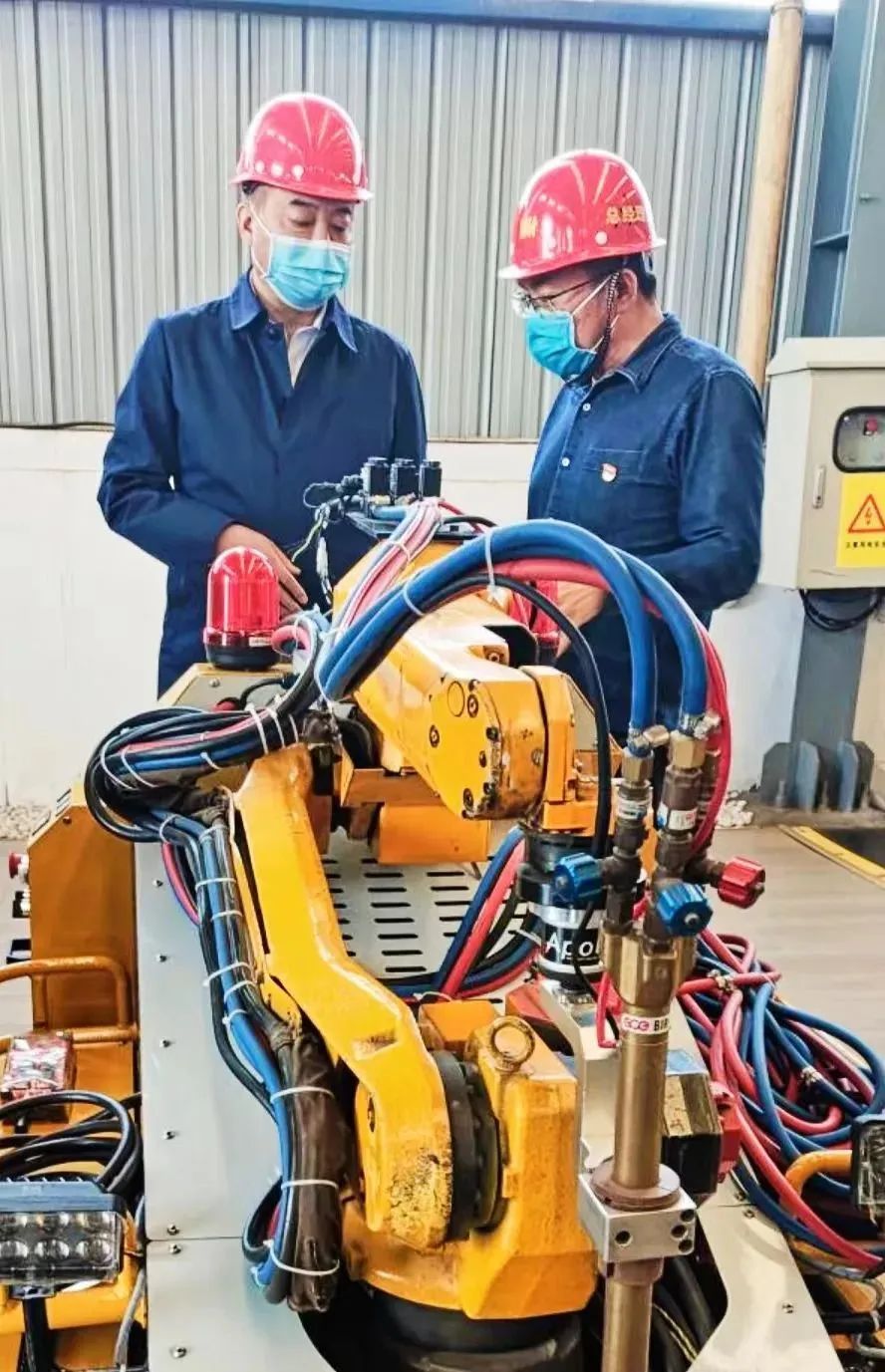 pg电子游戏(官方)最新IOS/安卓版/手机版APP下载