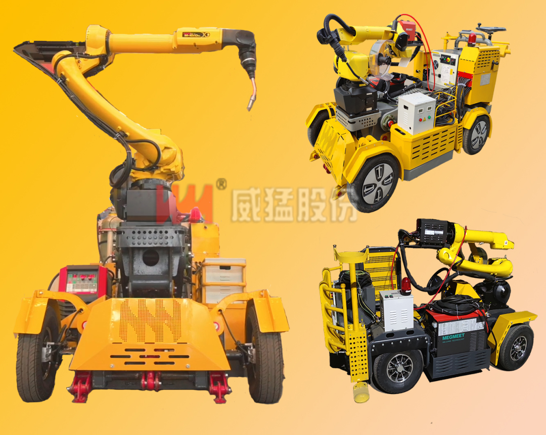 pg电子游戏(官方)最新IOS/安卓版/手机版APP下载