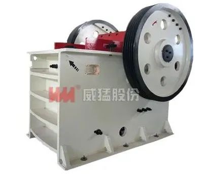 pg电子游戏(官方)最新IOS/安卓版/手机版APP下载