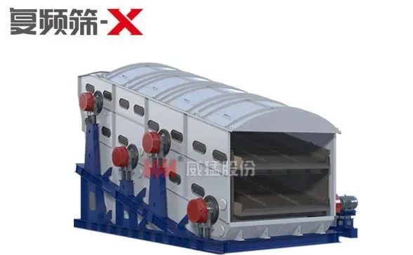 pg电子游戏(官方)最新IOS/安卓版/手机版APP下载