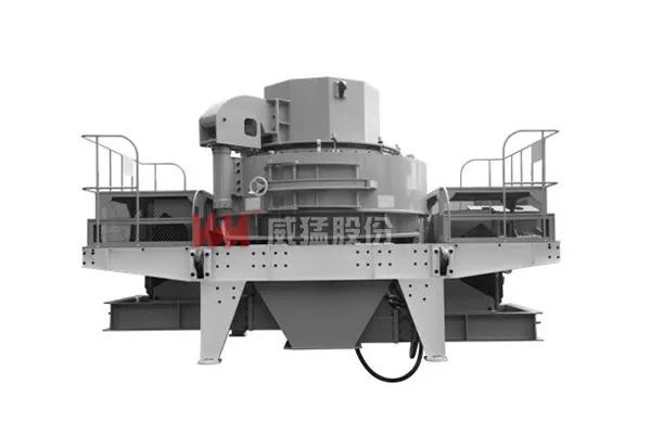 pg电子游戏(官方)最新IOS/安卓版/手机版APP下载