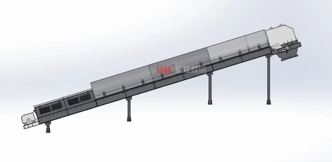 pg电子游戏(官方)最新IOS/安卓版/手机版APP下载