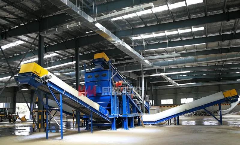 pg电子游戏(官方)最新IOS/安卓版/手机版APP下载