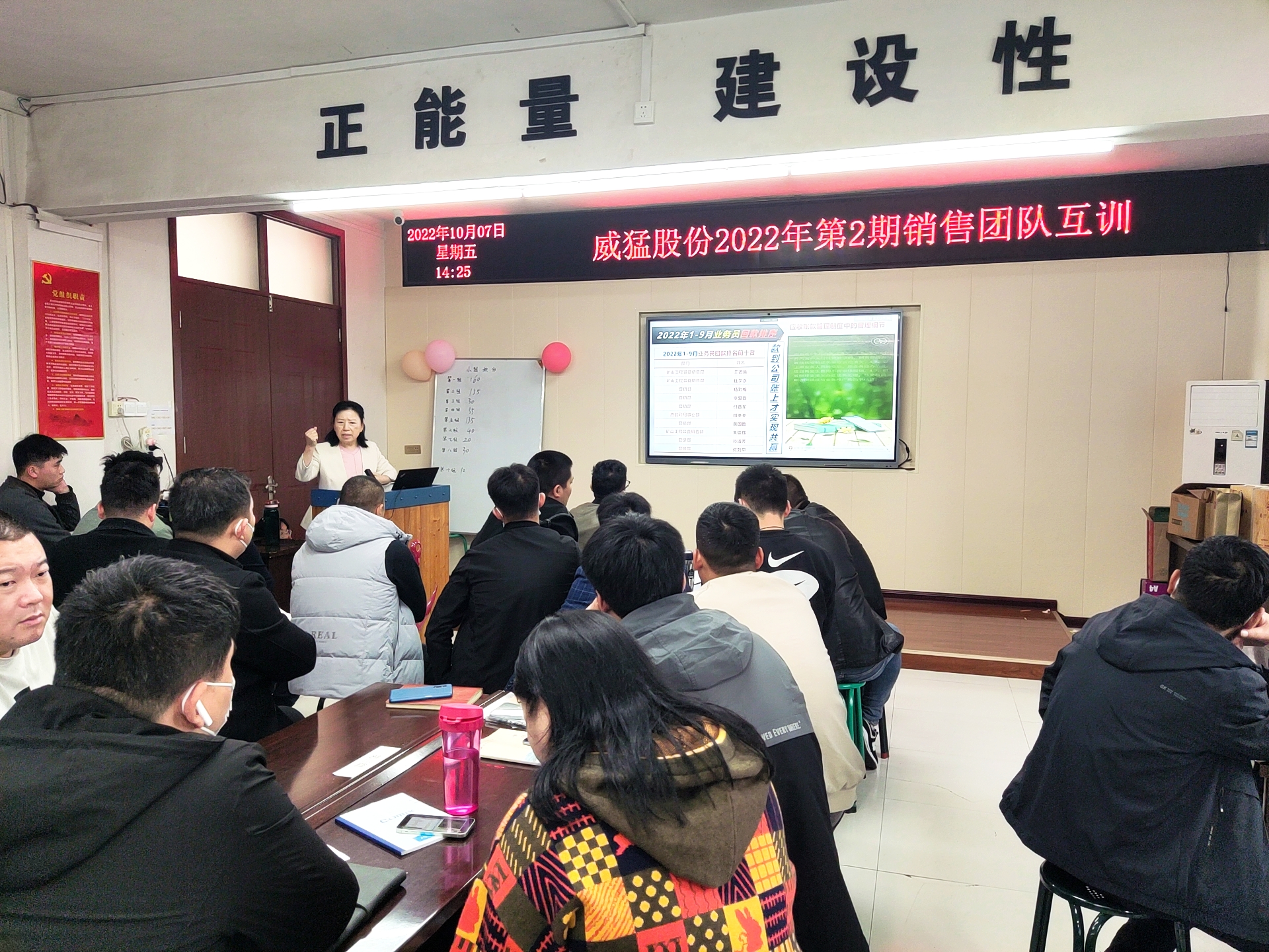 pg电子游戏(官方)最新IOS/安卓版/手机版APP下载