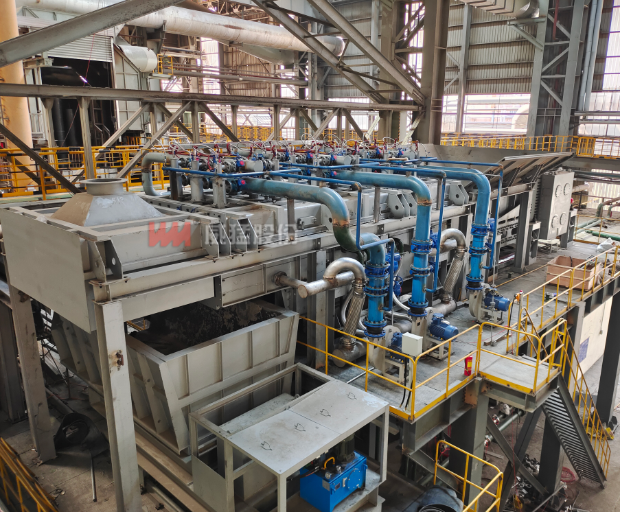 pg电子游戏(官方)最新IOS/安卓版/手机版APP下载