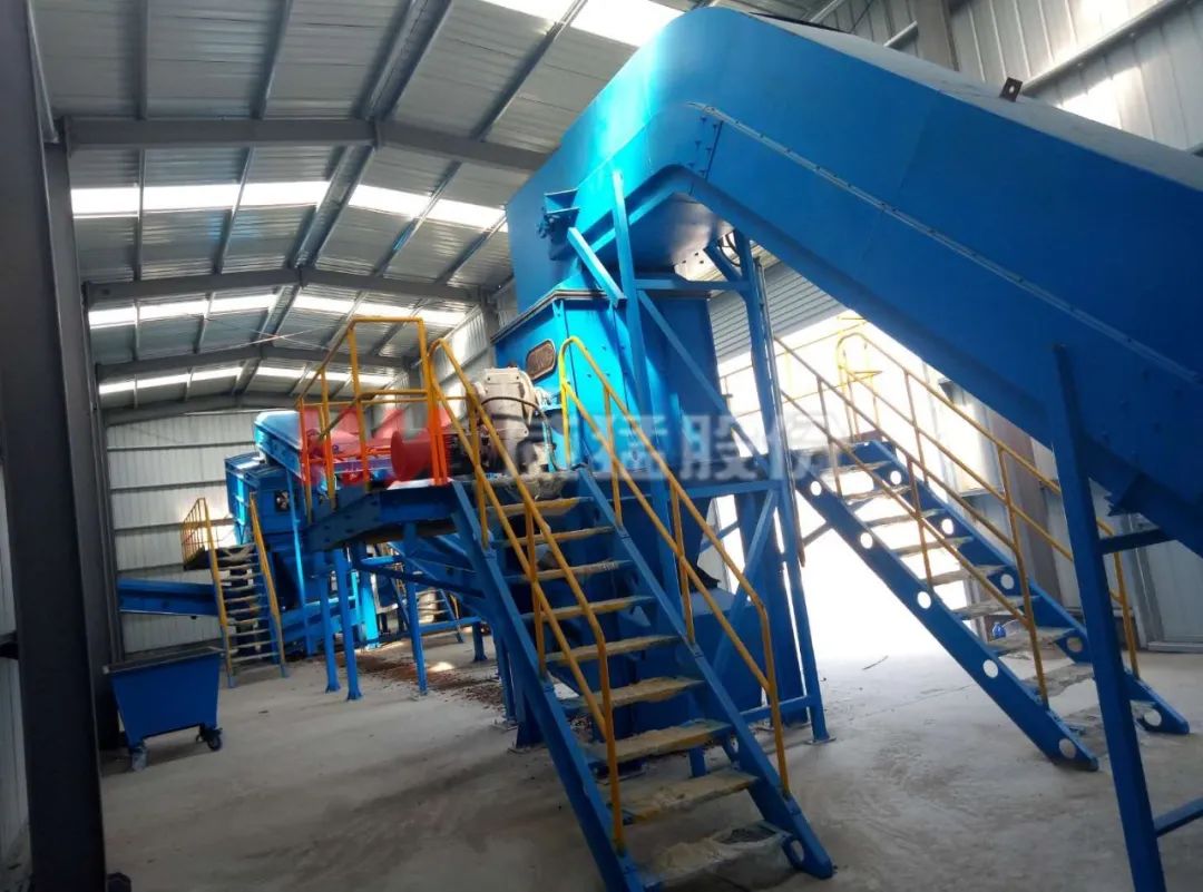 pg电子游戏(官方)最新IOS/安卓版/手机版APP下载