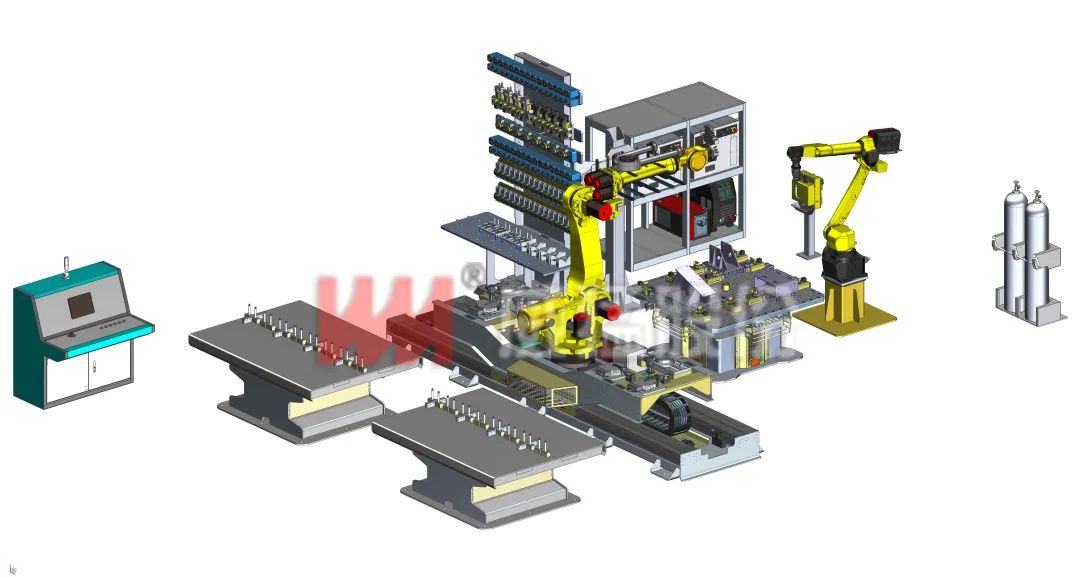 pg电子游戏(官方)最新IOS/安卓版/手机版APP下载