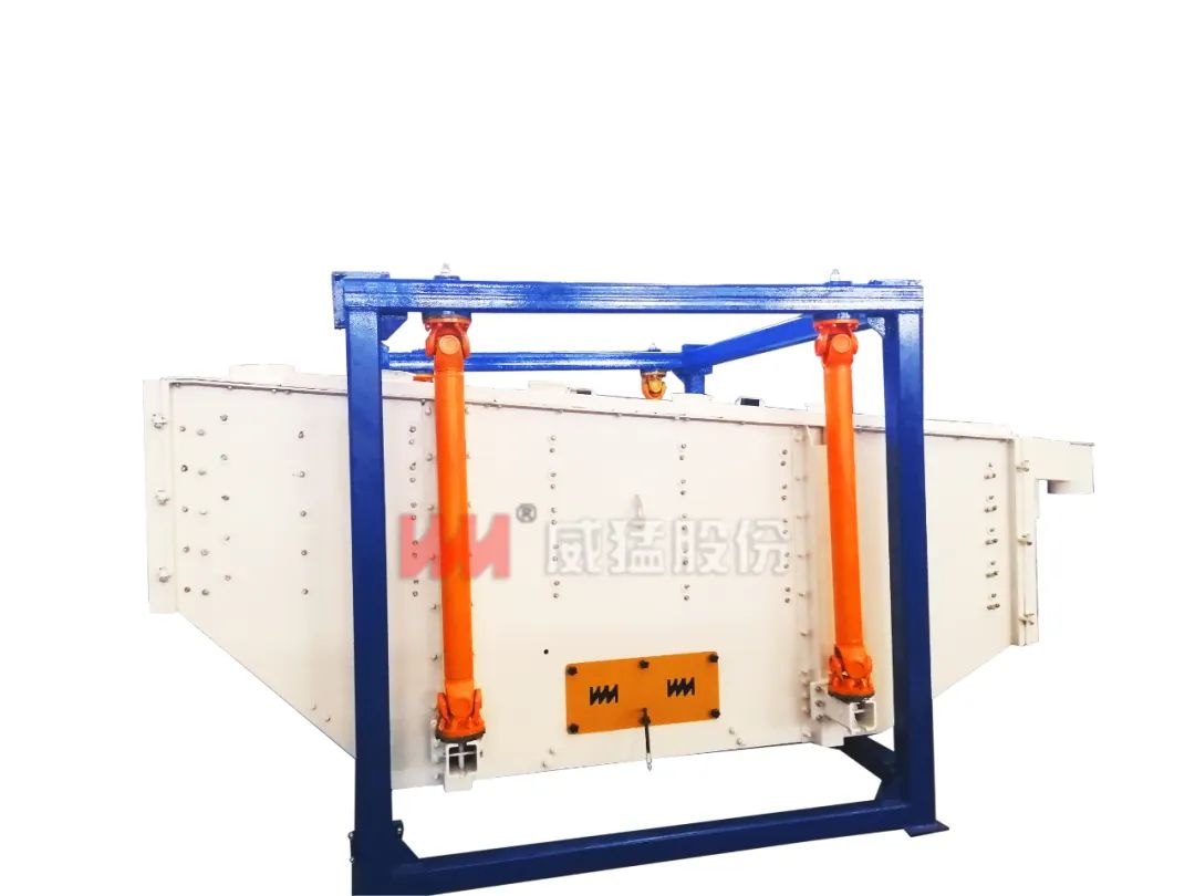 pg电子游戏(官方)最新IOS/安卓版/手机版APP下载