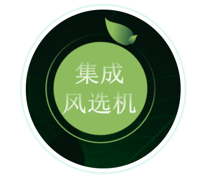 pg电子游戏(官方)最新IOS/安卓版/手机版APP下载