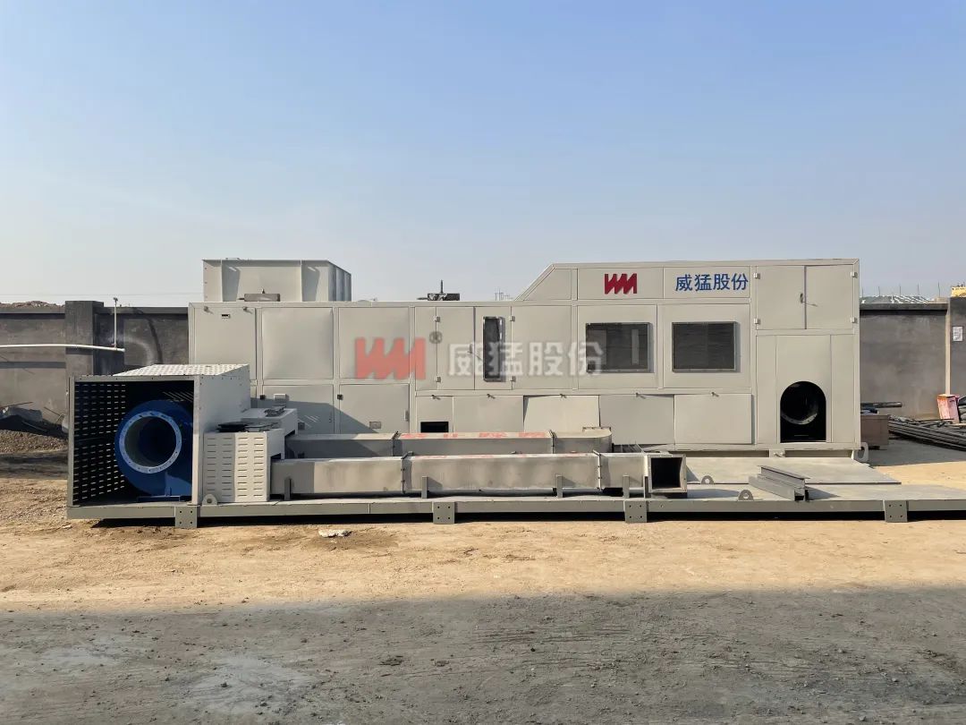 pg电子游戏(官方)最新IOS/安卓版/手机版APP下载