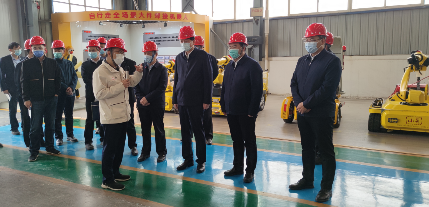 pg电子游戏(官方)最新IOS/安卓版/手机版APP下载