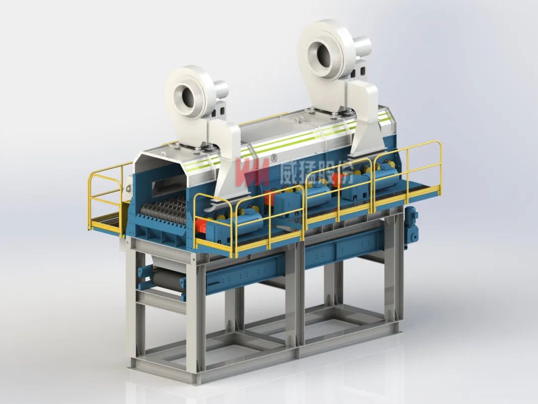 pg电子游戏(官方)最新IOS/安卓版/手机版APP下载