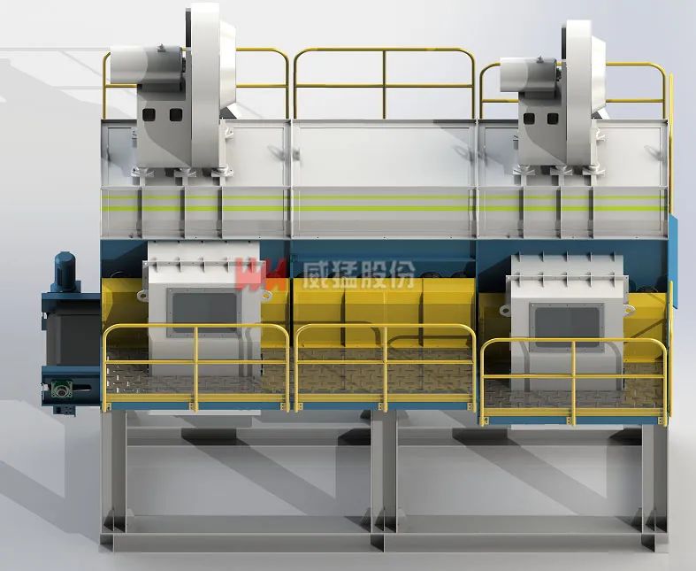 pg电子游戏(官方)最新IOS/安卓版/手机版APP下载