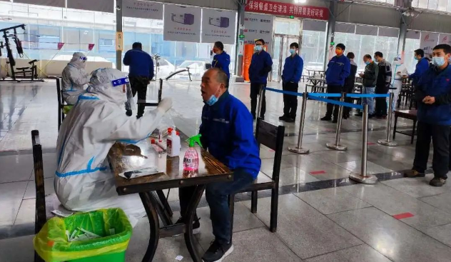 pg电子游戏(官方)最新IOS/安卓版/手机版APP下载