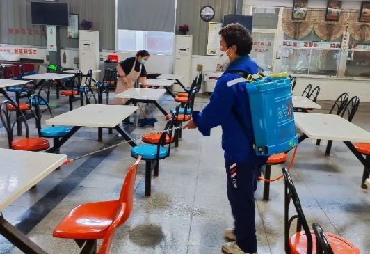 pg电子游戏(官方)最新IOS/安卓版/手机版APP下载