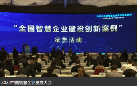 pg电子游戏(官方)最新IOS/安卓版/手机版APP下载