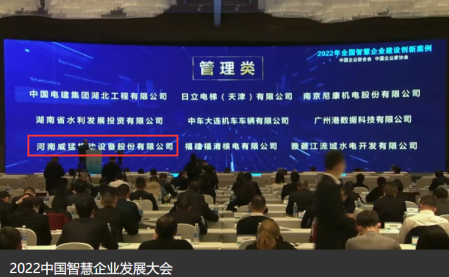 pg电子游戏(官方)最新IOS/安卓版/手机版APP下载