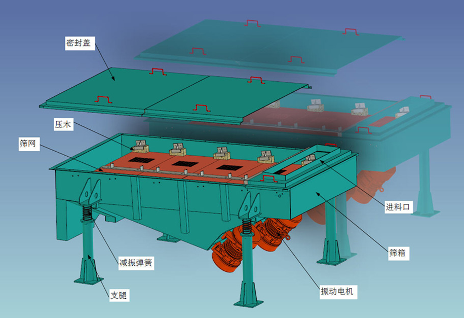 pg电子游戏(官方)最新IOS/安卓版/手机版APP下载