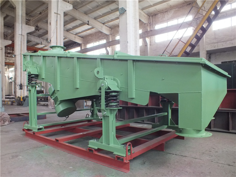 pg电子游戏(官方)最新IOS/安卓版/手机版APP下载