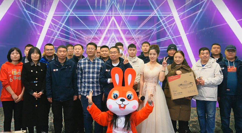 pg电子游戏(官方)最新IOS/安卓版/手机版APP下载