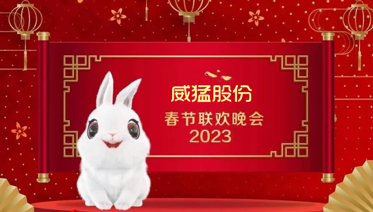 pg电子游戏(官方)最新IOS/安卓版/手机版APP下载