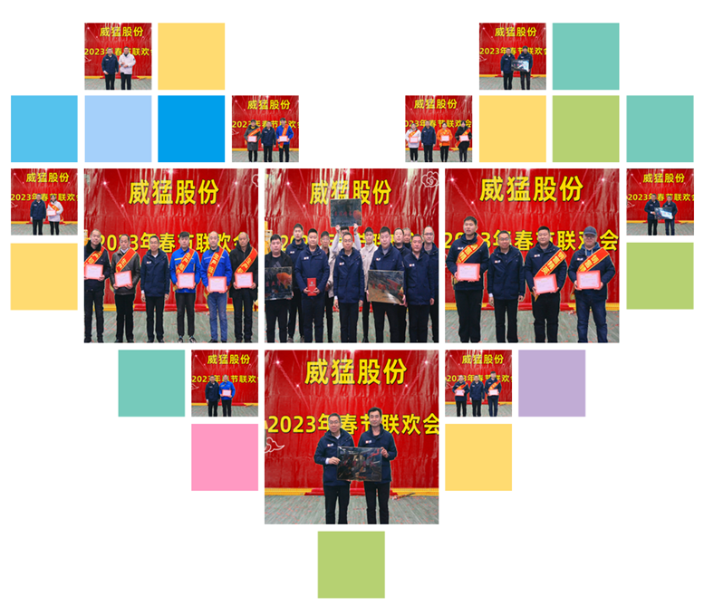 pg电子游戏(官方)最新IOS/安卓版/手机版APP下载