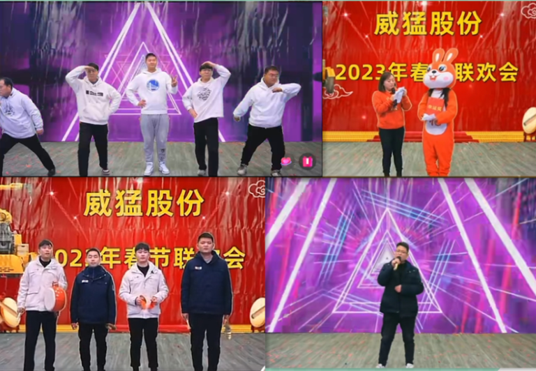 pg电子游戏(官方)最新IOS/安卓版/手机版APP下载