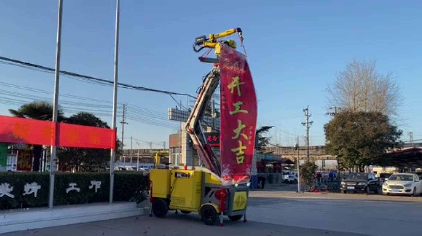 pg电子游戏(官方)最新IOS/安卓版/手机版APP下载