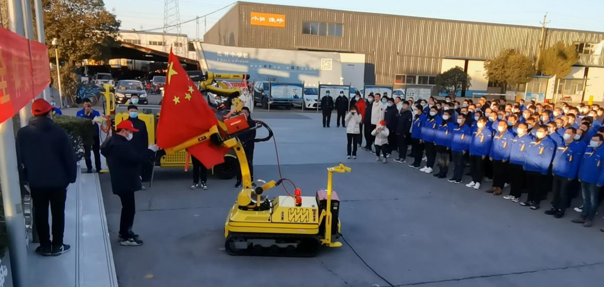 pg电子游戏(官方)最新IOS/安卓版/手机版APP下载