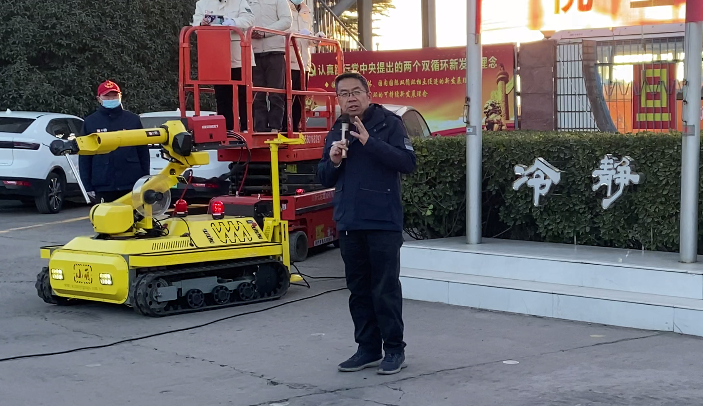 pg电子游戏(官方)最新IOS/安卓版/手机版APP下载