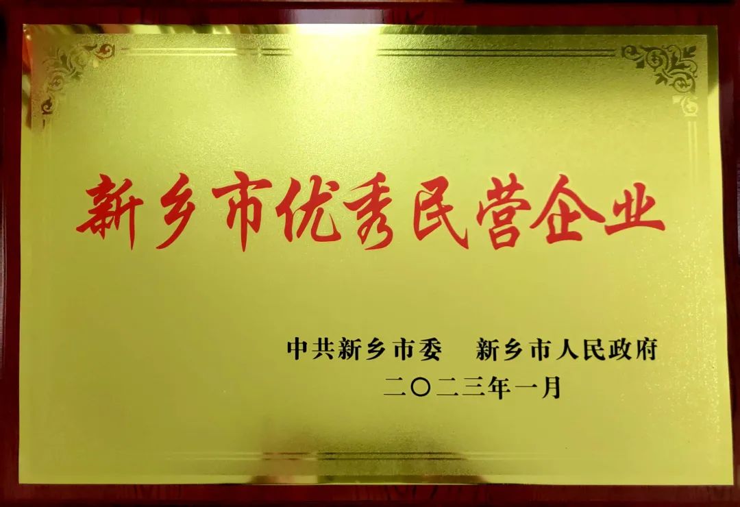 pg电子游戏(官方)最新IOS/安卓版/手机版APP下载