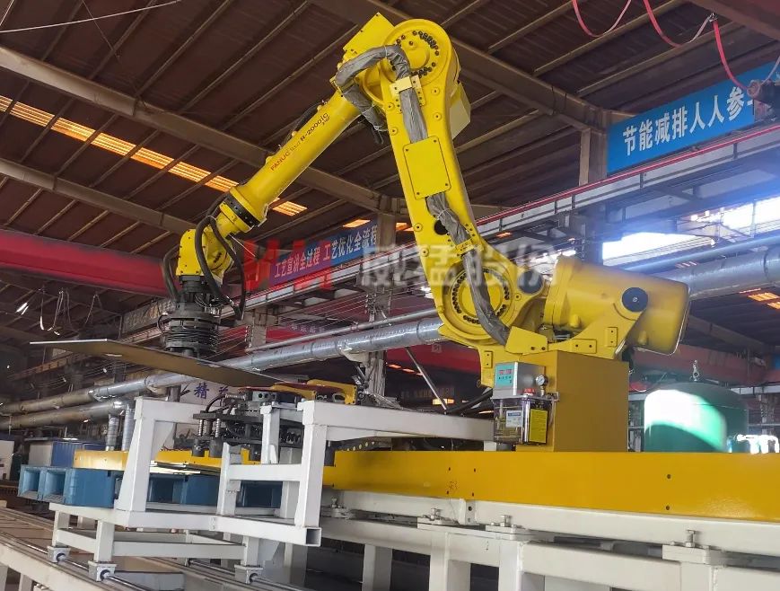 pg电子游戏(官方)最新IOS/安卓版/手机版APP下载