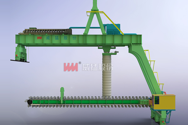 pg电子游戏(官方)最新IOS/安卓版/手机版APP下载